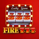 Fire 777