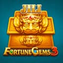 Fortune Gems 3