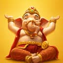 Ganesha Fortune