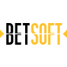 /game/vi/logo/df/group_icons/gg_betsoft.png