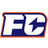 https://d1ct3bu58n8zid.cloudfront.net/game/vi/logo/df/group_icons/gg_fc.png