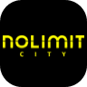 /game/vi/logo/df/group_icons/gg_nolimit.png