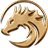 https://d1ct3bu58n8zid.cloudfront.net/game/vi/logo/df/logo_DS.png