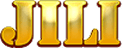/game/vi/logo/df/logo_JILI.png