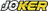 https://d1ct3bu58n8zid.cloudfront.net/game/vi/logo/df/logo_Joker.png