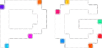 /game/vi/logo/df/logo_PG.png